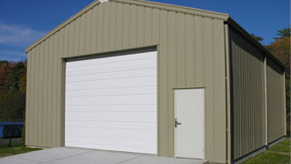 Garage Door Openers at Tradewinds, Florida